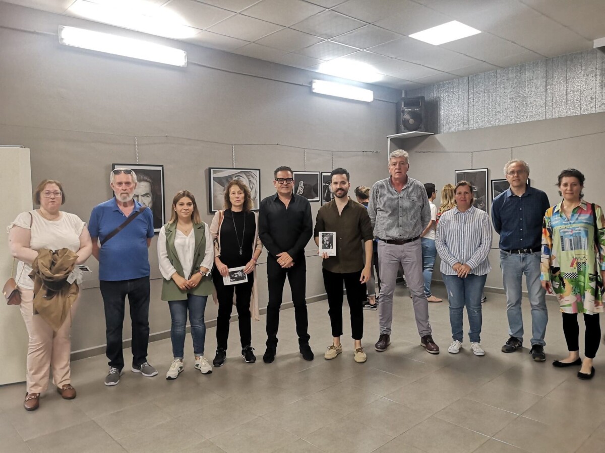 Sedaví Setmana de la Cultura